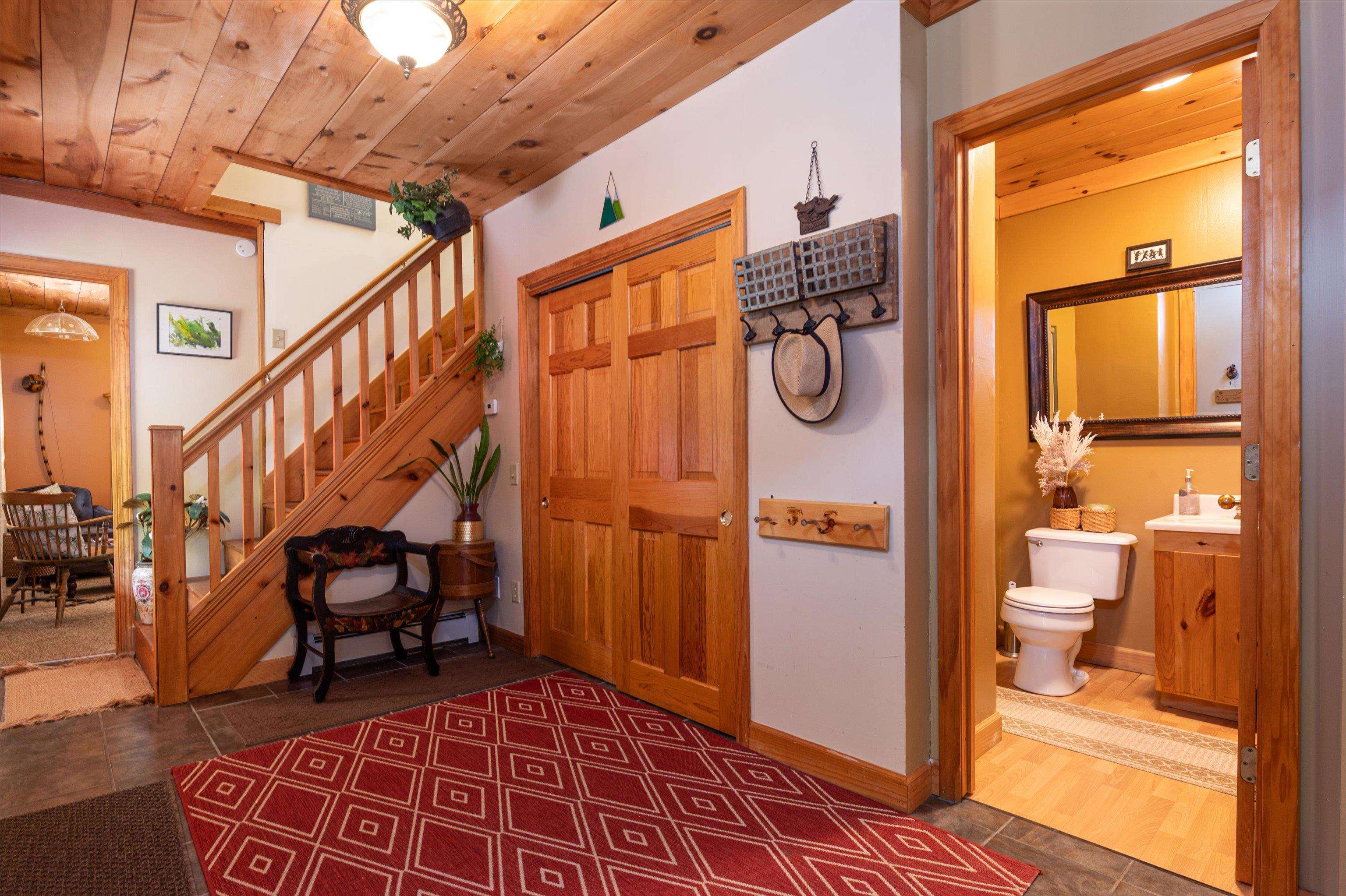 1057 Quarry Road Chester, VT 05143 - Photo 30 of 60