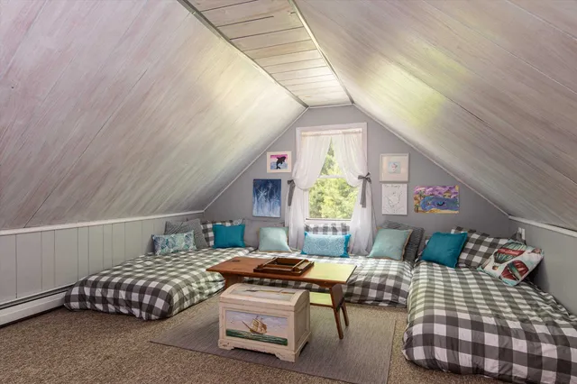 $594,000 | 1057 Quarry Road, Chester, VT 05143