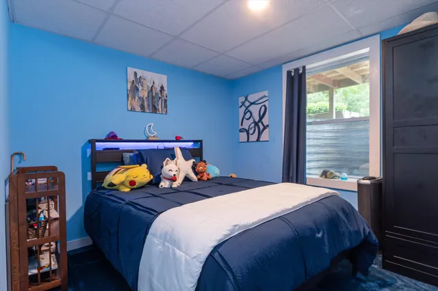 $594,000 | 1057 Quarry Road, Chester, VT 05143