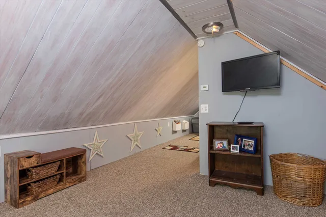 $594,000 | 1057 Quarry Road, Chester, VT 05143