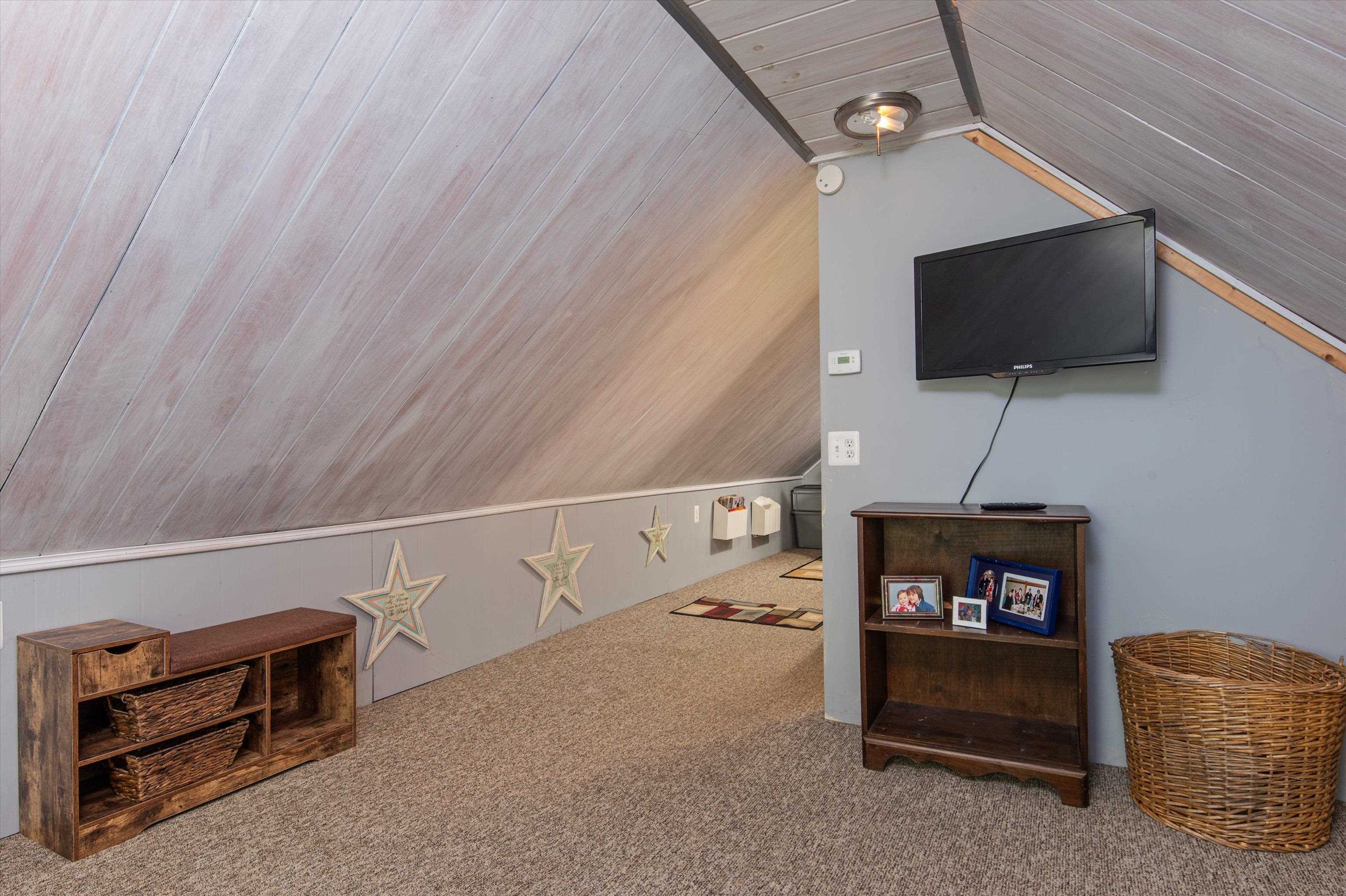 1057 Quarry Road Chester, VT 05143 - Photo 32 of 60