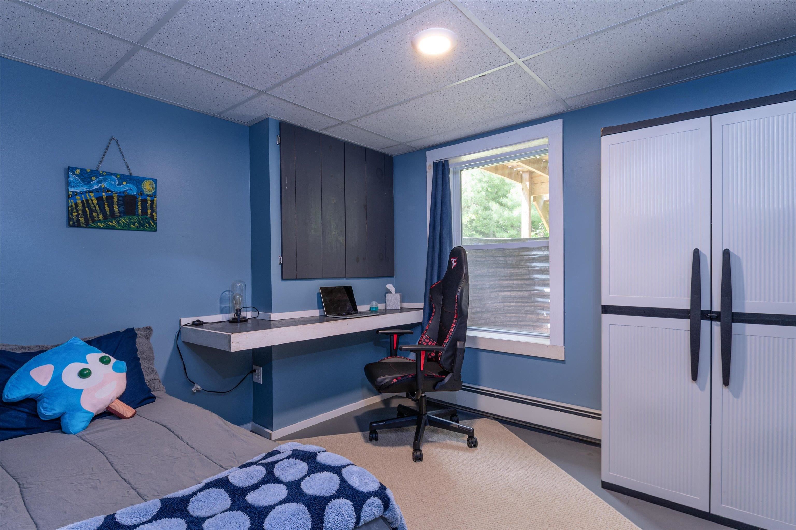 1057 Quarry Road Chester, VT 05143 - Photo 34 of 60