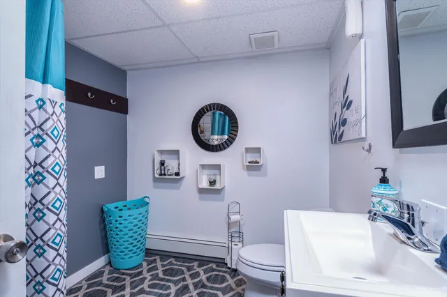 $594,000 | 1057 Quarry Road, Chester, VT 05143