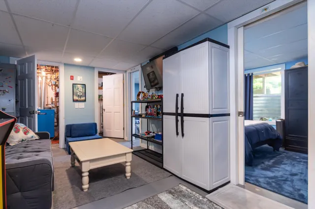 $594,000 | 1057 Quarry Road, Chester, VT 05143