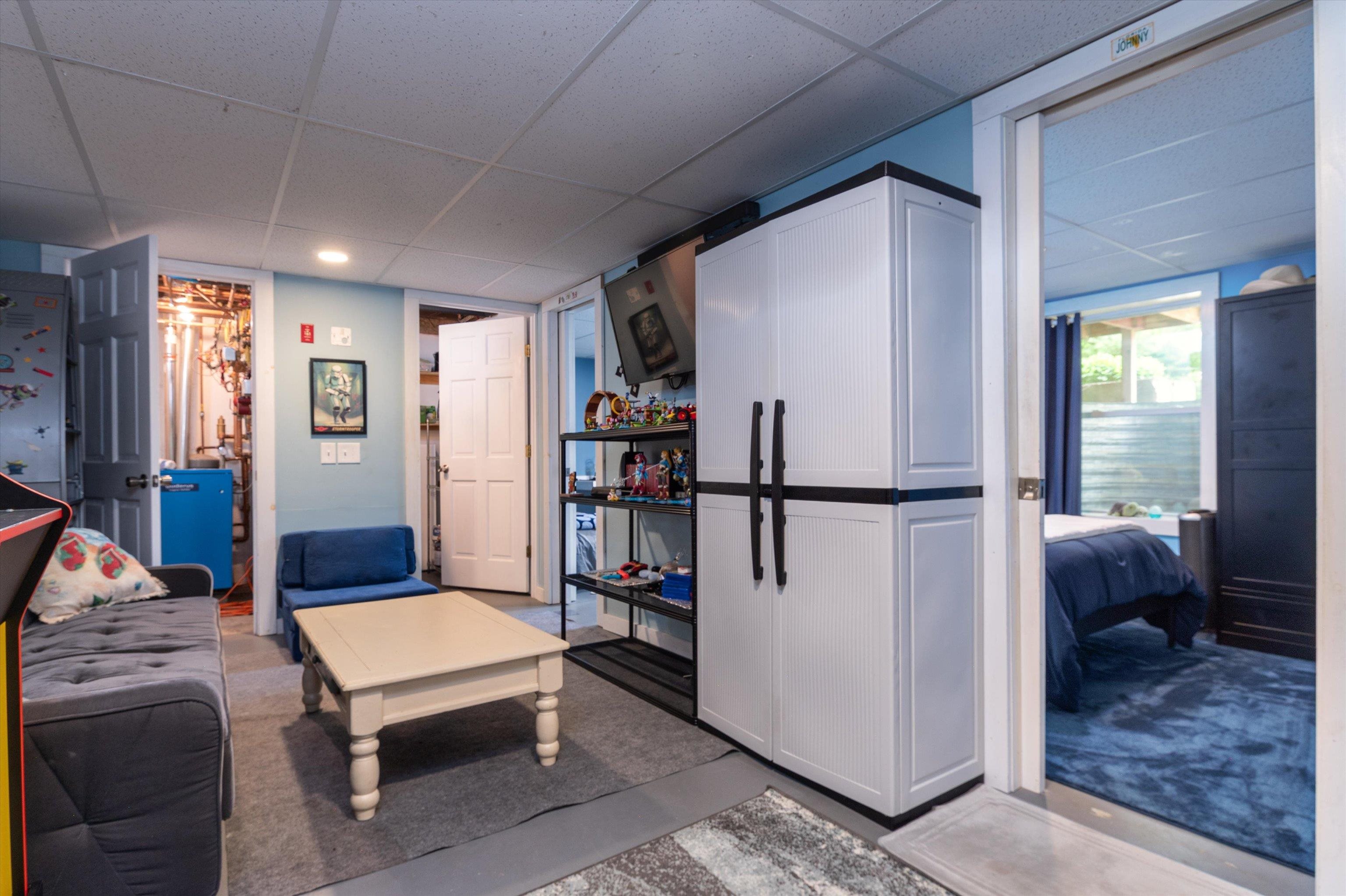 1057 Quarry Road Chester, VT 05143 - Photo 35 of 56