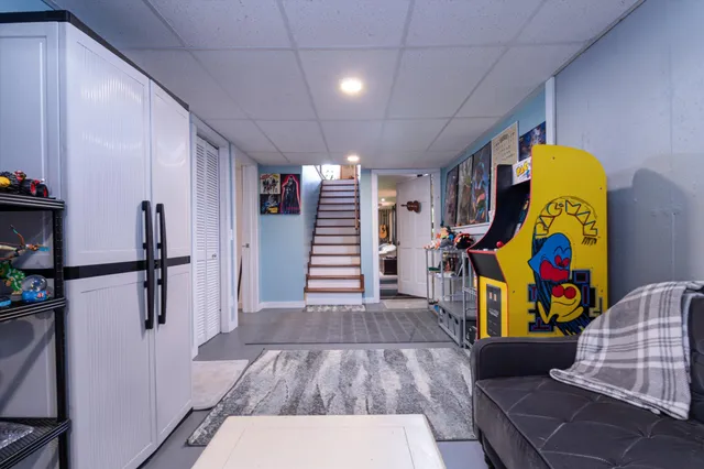 $594,000 | 1057 Quarry Road, Chester, VT 05143