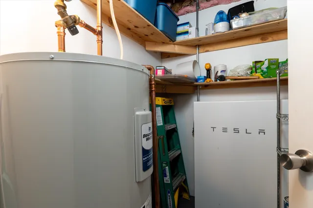 $594,000 | 1057 Quarry Road, Chester, VT 05143