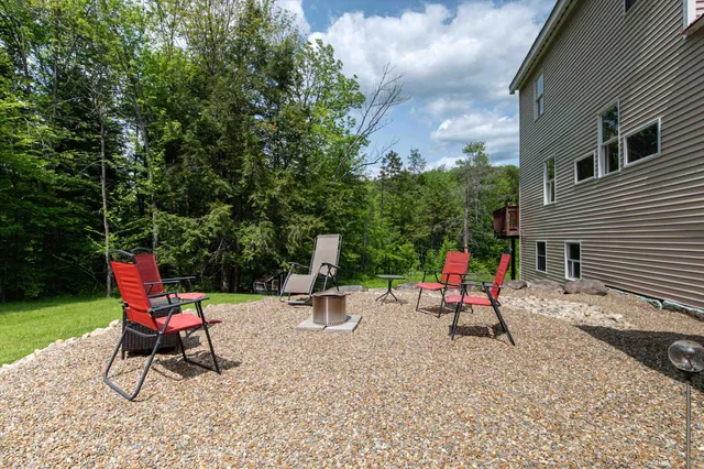 $594,000 | 1057 Quarry Road, Chester, VT 05143