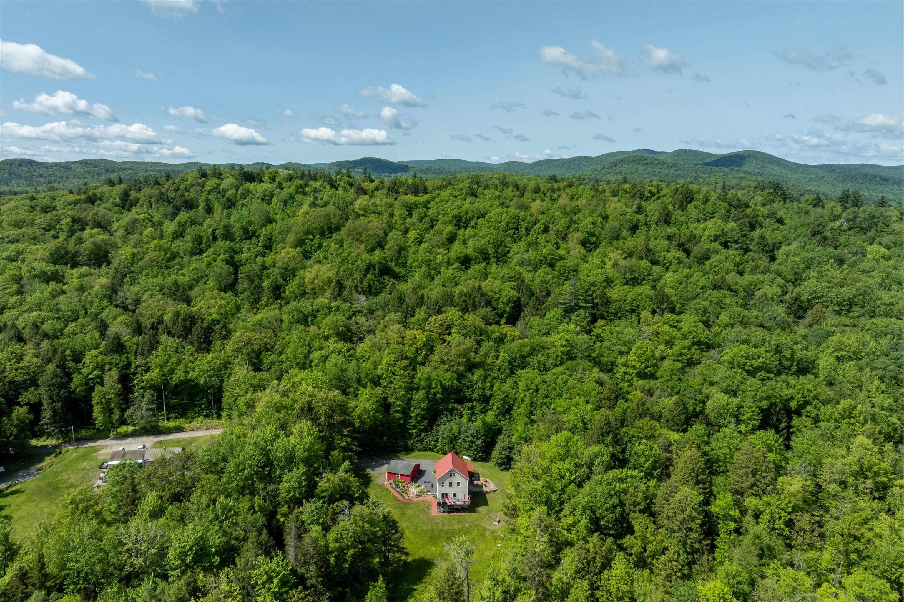 1057 Quarry Road Chester, VT 05143 - Photo 47 of 56