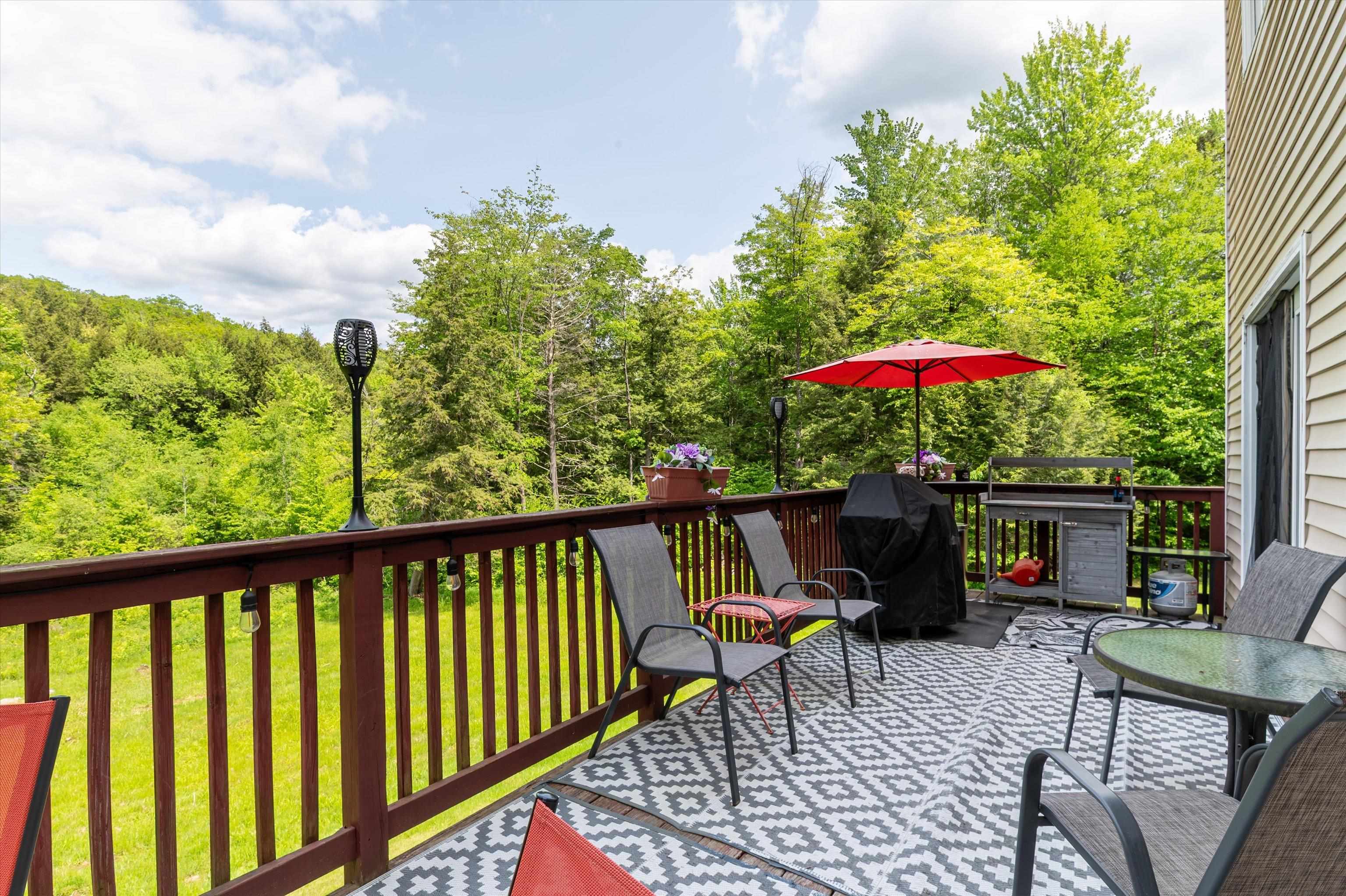 1057 Quarry Road Chester, VT 05143 - Photo 5 of 60