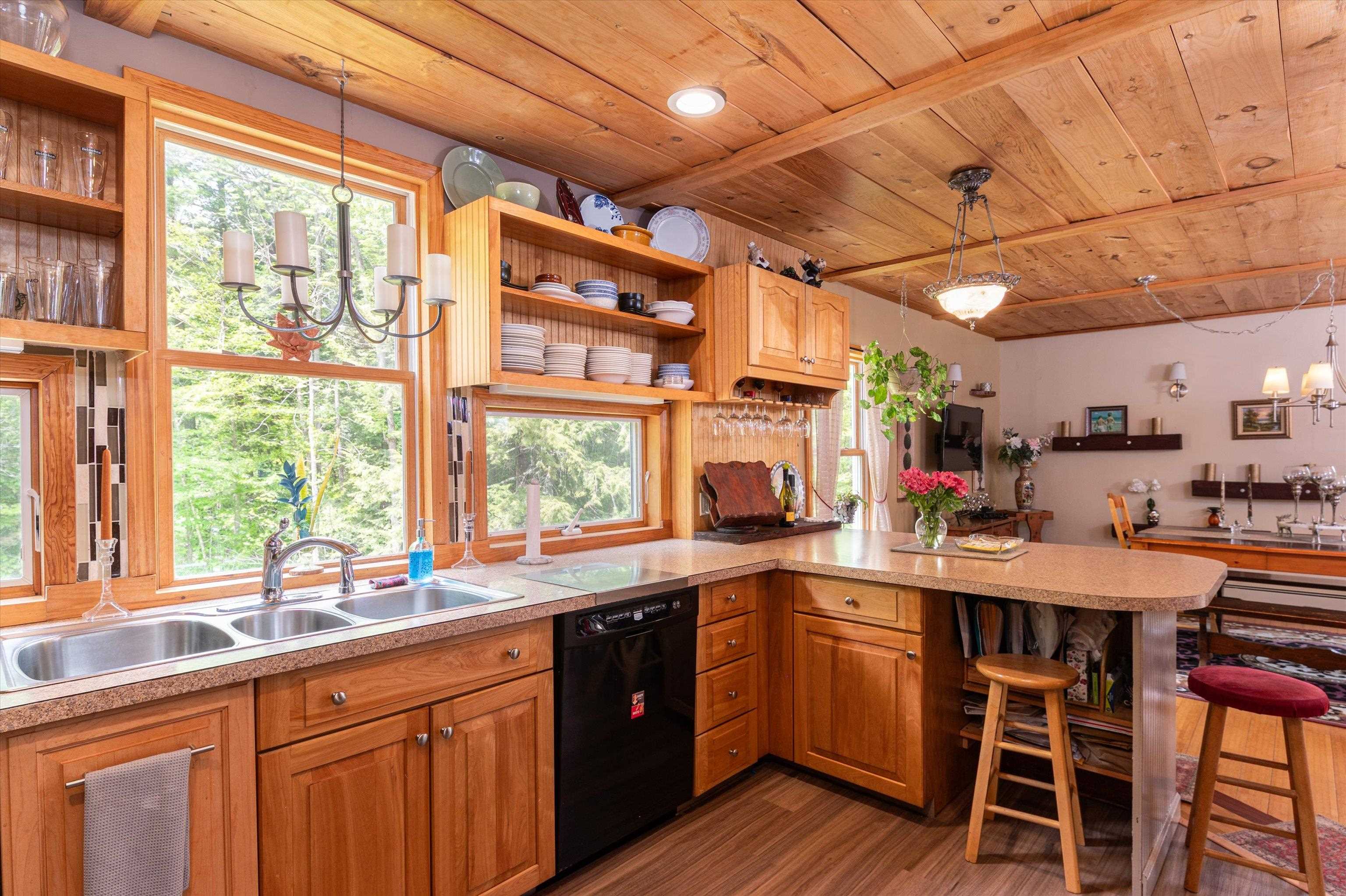 1057 Quarry Road Chester, VT 05143 - Photo 8 of 56