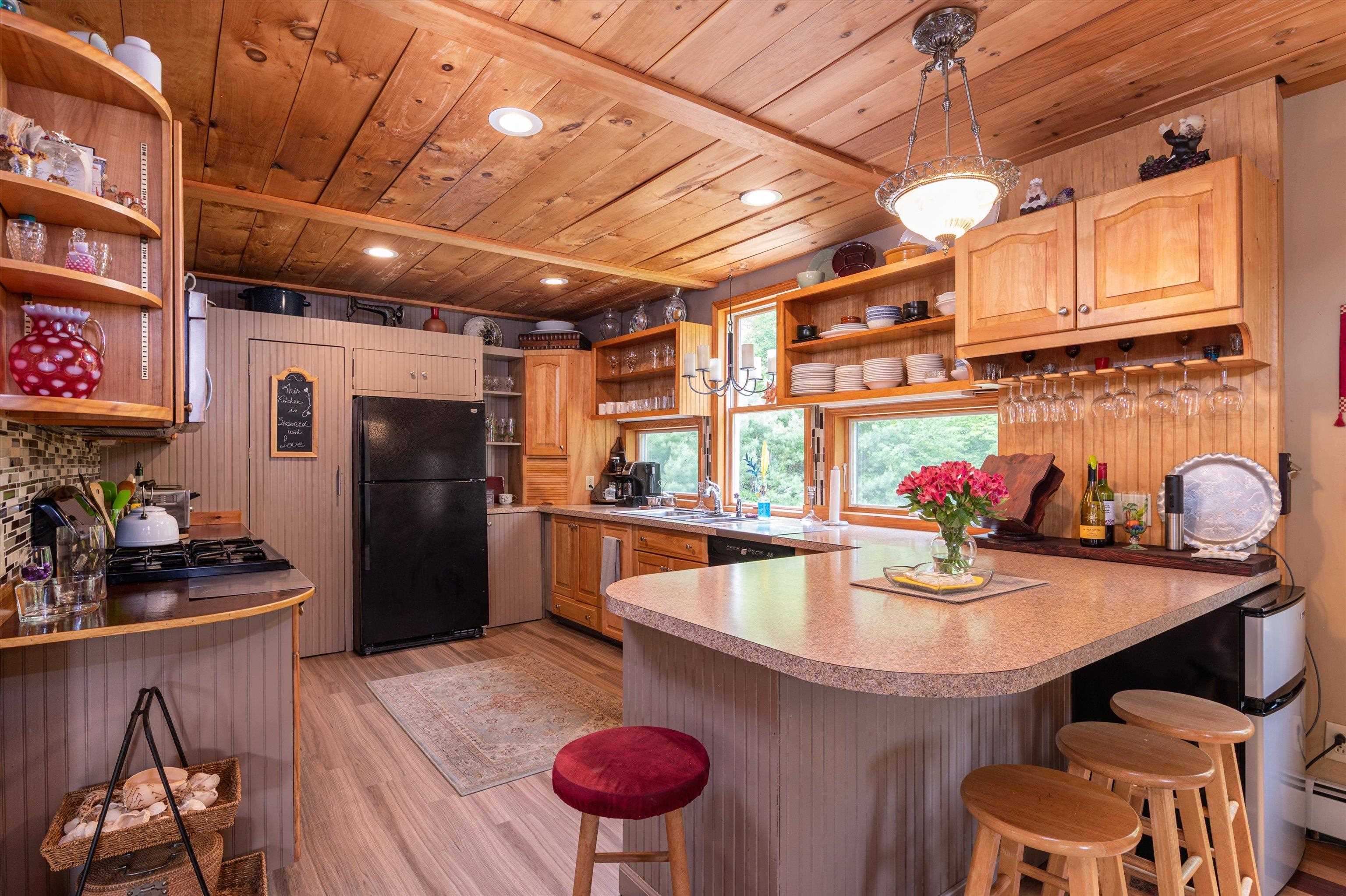 1057 Quarry Road Chester, VT 05143 - Photo 9 of 56