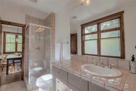 $1,725,000 | 680 South Main Street, Unit 9, Breckenridge, CO 80424