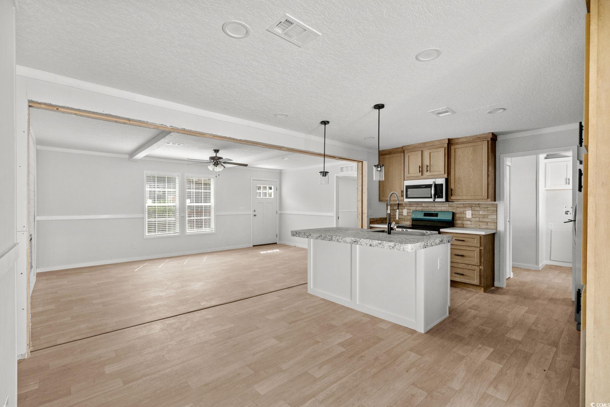 909 Pine Thicket Street Myrtle Beach, SC 29577 - Photo 13 of 39
