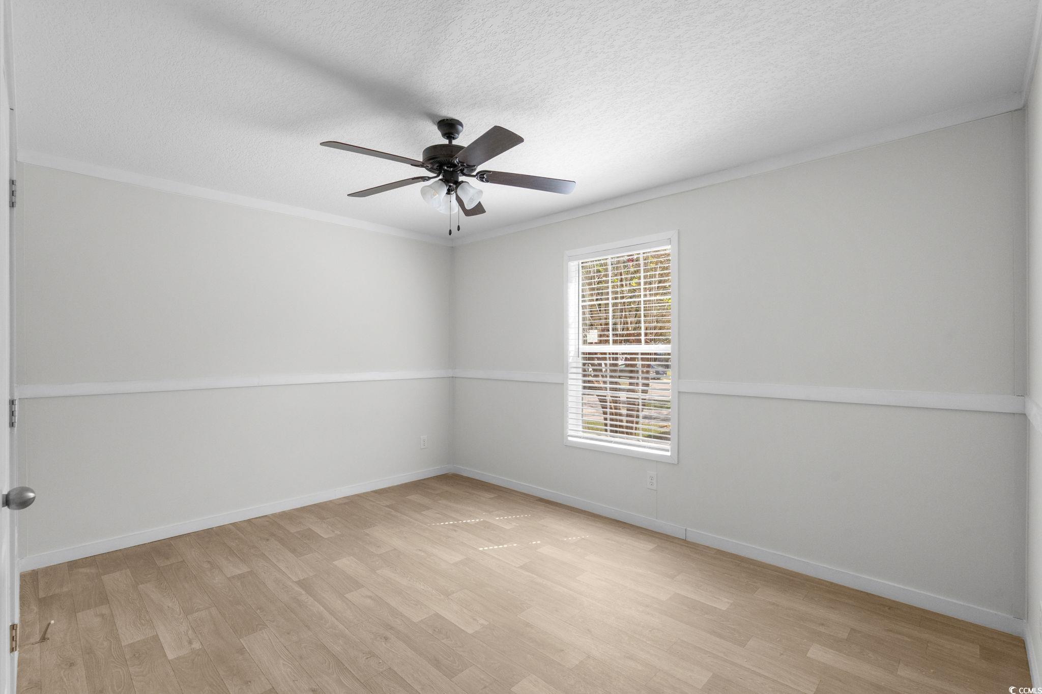 909 Pine Thicket Street Myrtle Beach, SC 29577 - Photo 21 of 39