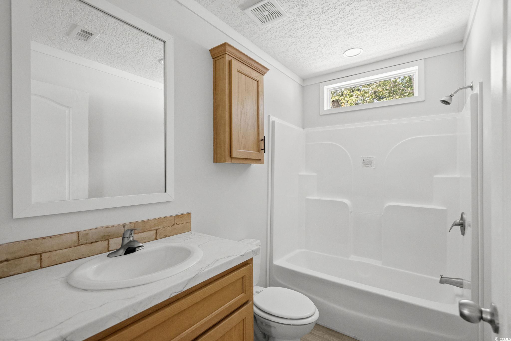 909 Pine Thicket Street Myrtle Beach, SC 29577 - Photo 22 of 39