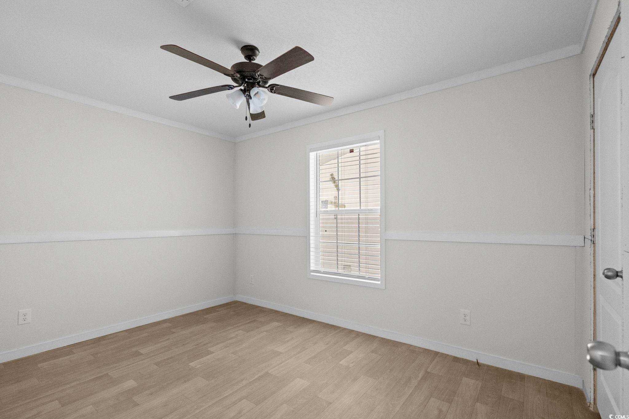 909 Pine Thicket Street Myrtle Beach, SC 29577 - Photo 23 of 39