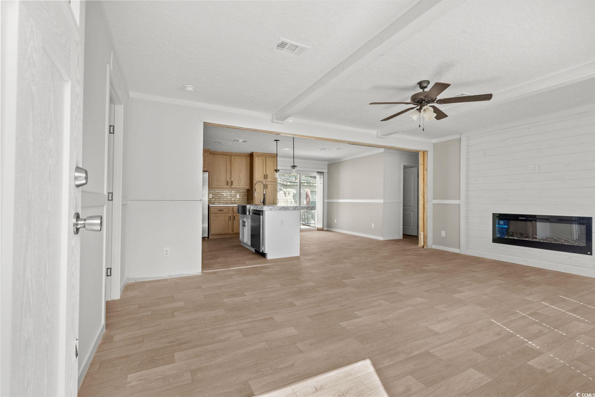 909 Pine Thicket Street Myrtle Beach, SC 29577 - Photo 3 of 39