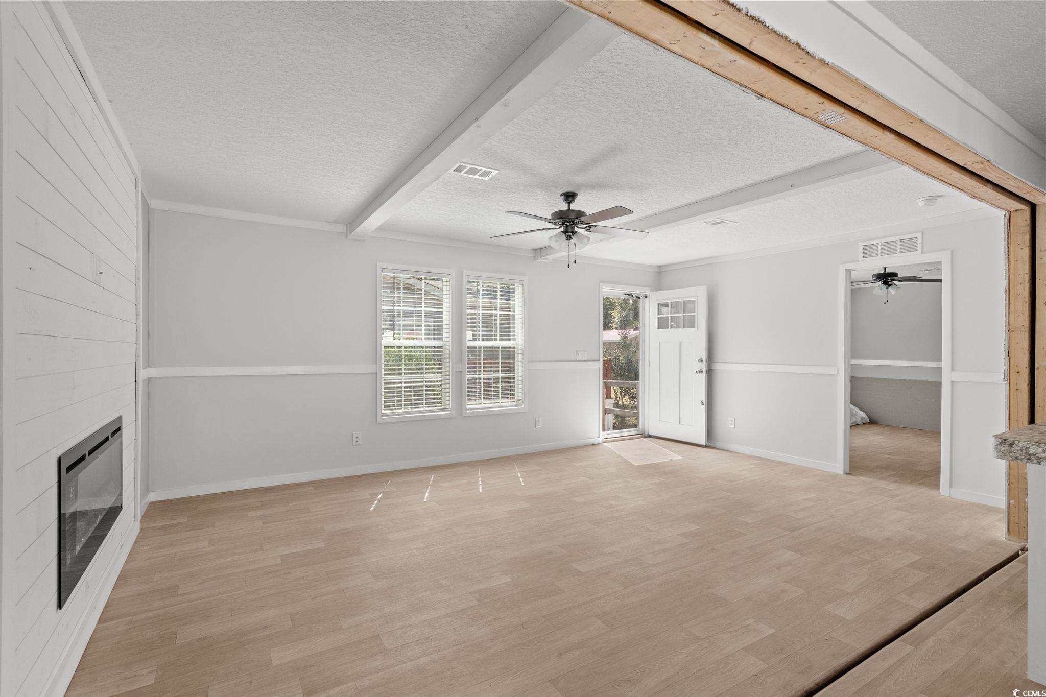 909 Pine Thicket Street Myrtle Beach, SC 29577 - Photo 4 of 39