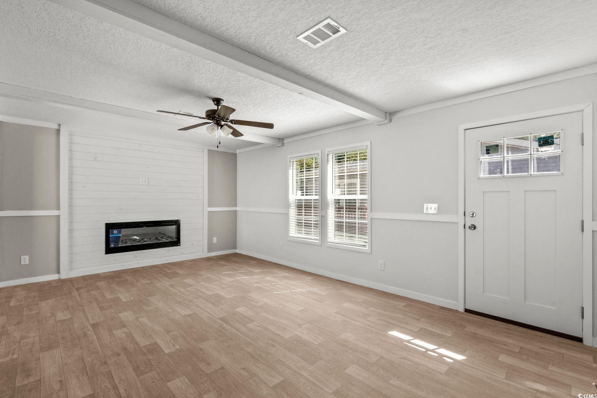 909 Pine Thicket Street Myrtle Beach, SC 29577 - Photo 5 of 39