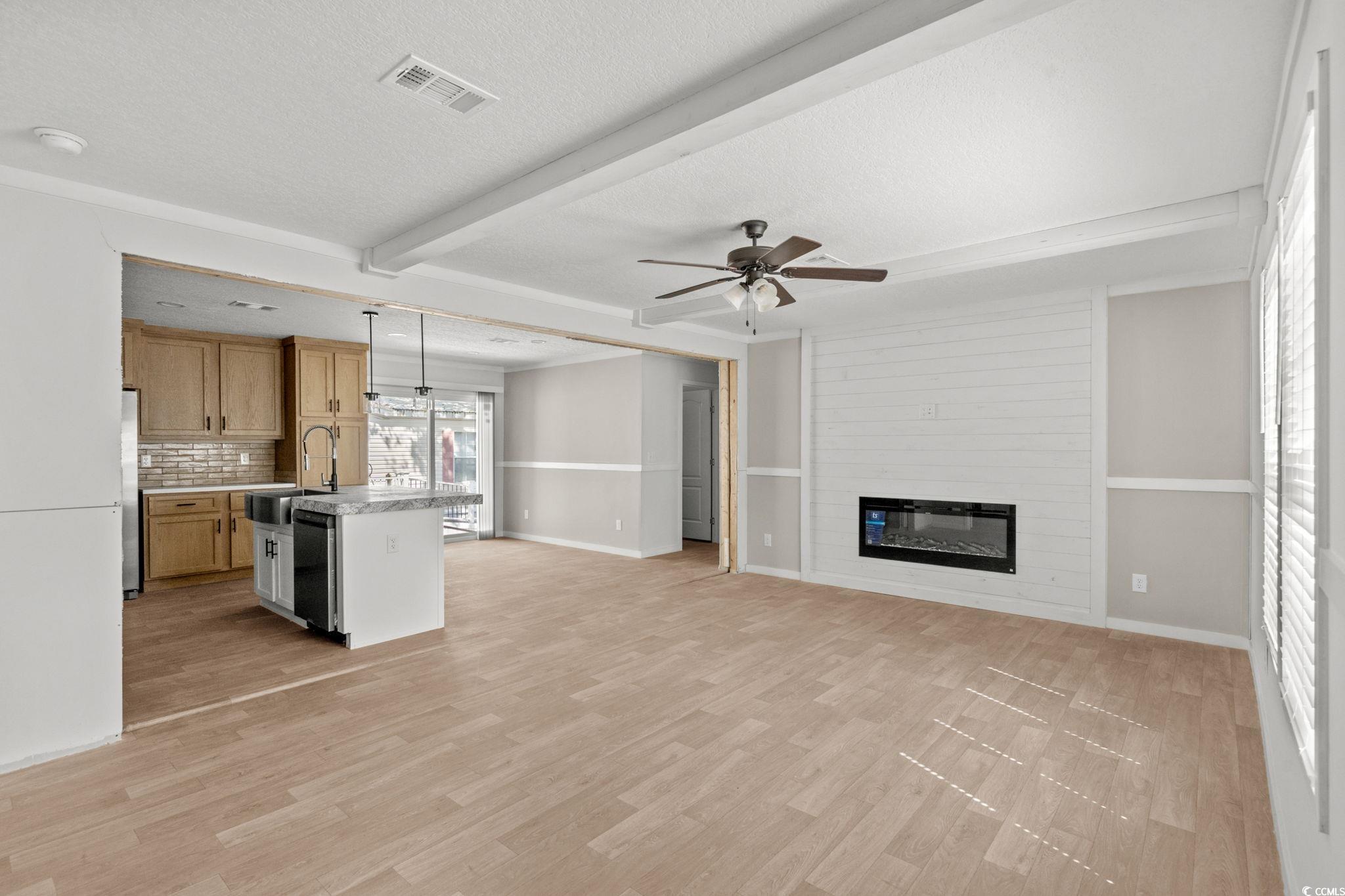 909 Pine Thicket Street Myrtle Beach, SC 29577 - Photo 6 of 39
