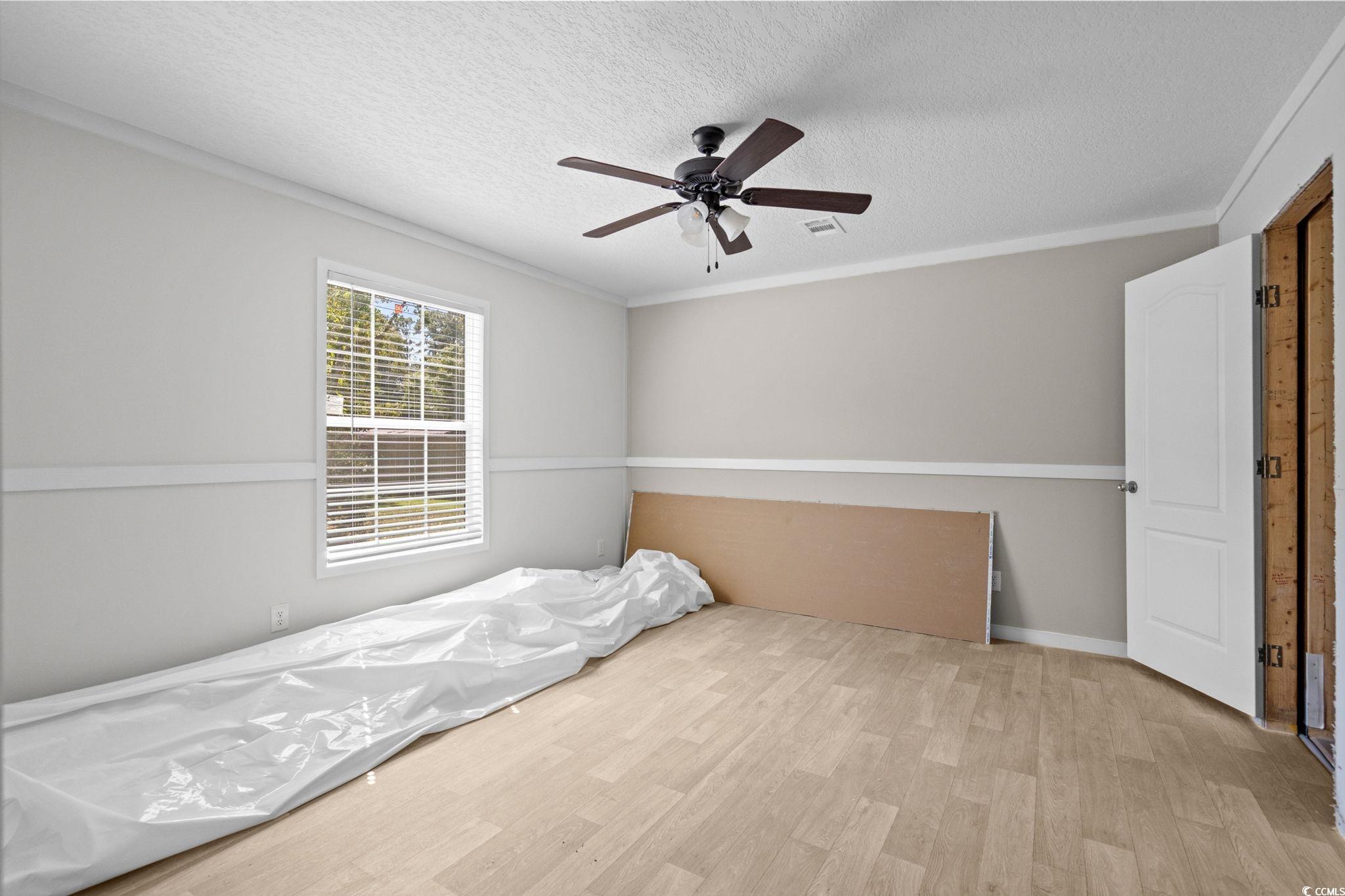 909 Pine Thicket Street Myrtle Beach, SC 29577 - Photo 8 of 39