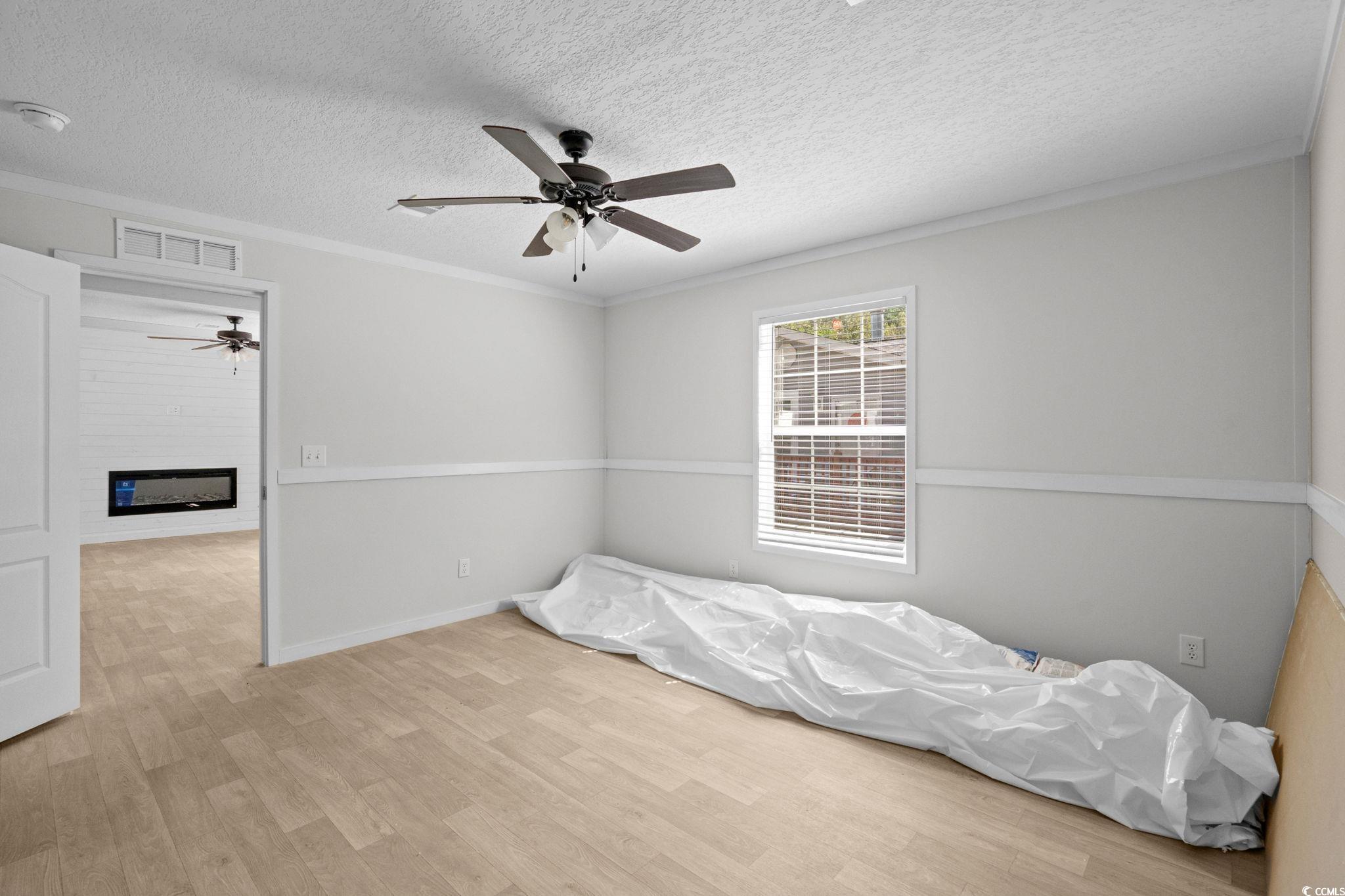 909 Pine Thicket Street Myrtle Beach, SC 29577 - Photo 9 of 39