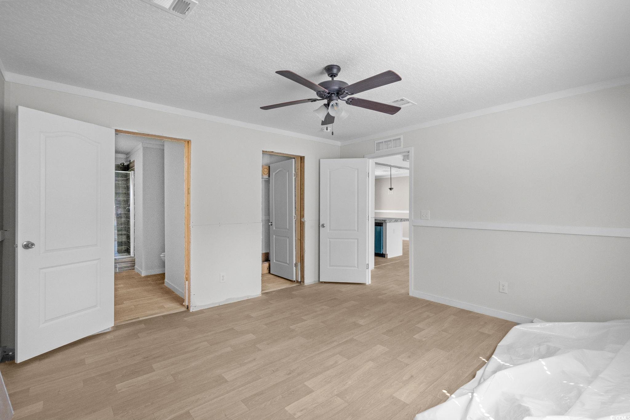 909 Pine Thicket Street Myrtle Beach, SC 29577 - Photo 10 of 39