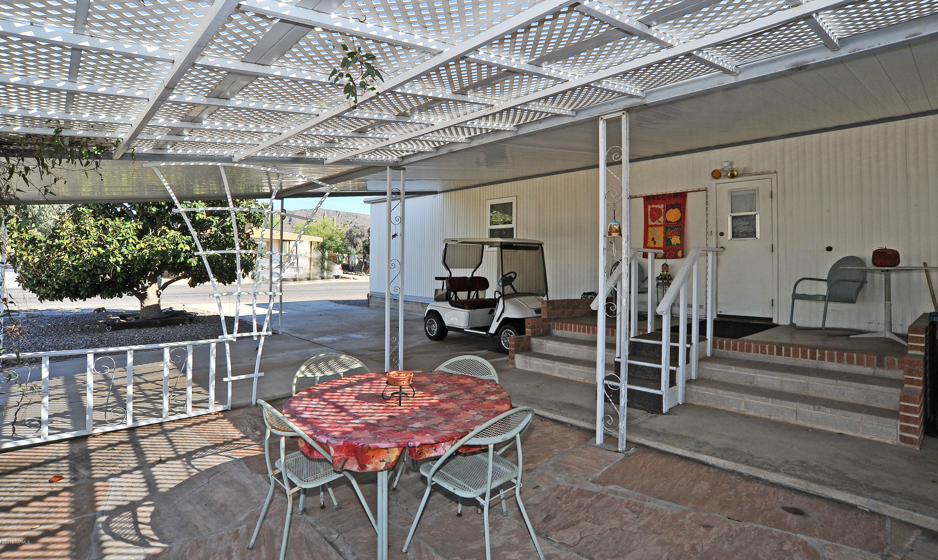 5979 West Rafter Cir Street Tucson, AZ 85713 - Photo 11 of 44 Gallery Image 11