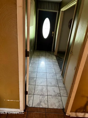 $92,000 | 4668 Norway Drive, Jackson, MS 39206