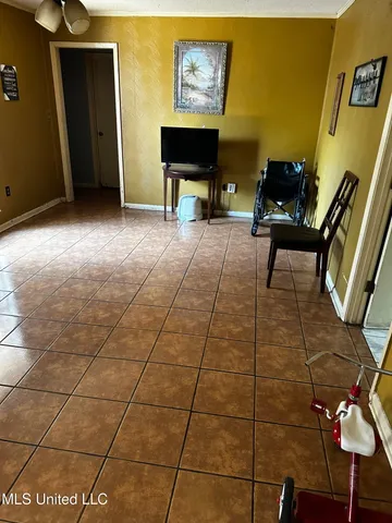 $92,000 | 4668 Norway Drive, Jackson, MS 39206