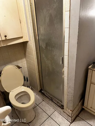 $92,000 | 4668 Norway Drive, Jackson, MS 39206