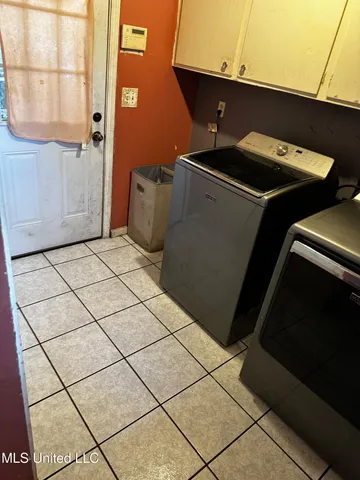 $92,000 | 4668 Norway Drive, Jackson, MS 39206