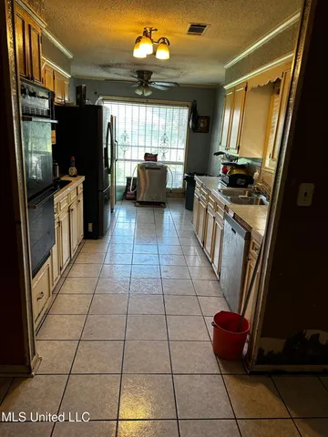 $92,000 | 4668 Norway Drive, Jackson, MS 39206