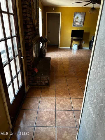 $92,000 | 4668 Norway Drive, Jackson, MS 39206