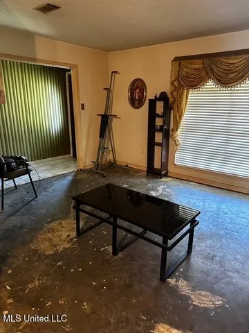 $92,000 | 4668 Norway Drive, Jackson, MS 39206