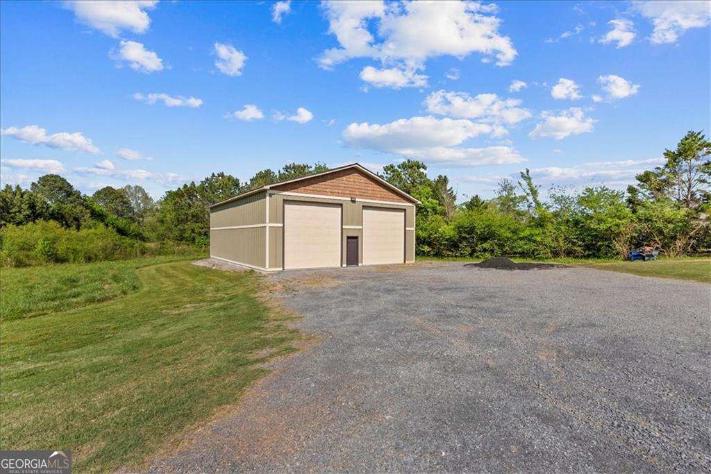 3606 Red Bud Road Northeast Calhoun, GA 30701 - Photo 17 of 17