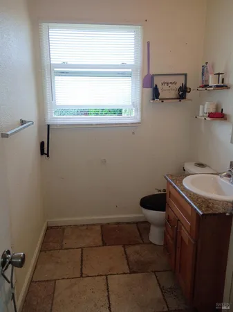 $459,000 | 324 Amelia Street, Vallejo, CA 94589