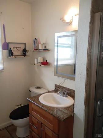 $459,000 | 324 Amelia Street, Vallejo, CA 94589