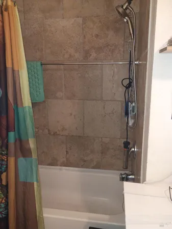 $459,000 | 324 Amelia Street, Vallejo, CA 94589