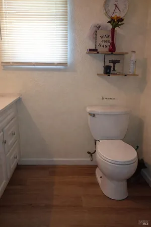 $459,000 | 324 Amelia Street, Vallejo, CA 94589