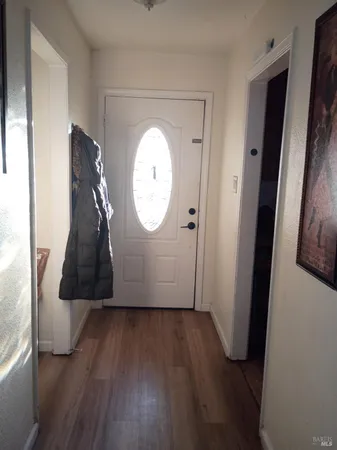 $459,000 | 324 Amelia Street, Vallejo, CA 94589