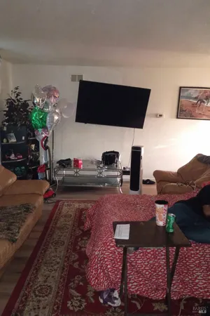 $459,000 | 324 Amelia Street, Vallejo, CA 94589