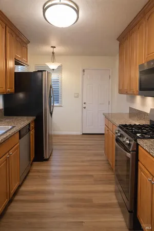 $459,000 | 324 Amelia Street, Vallejo, CA 94589