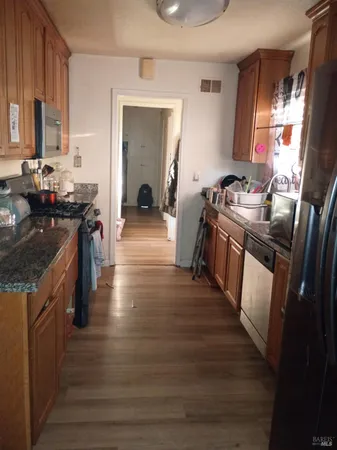 $459,000 | 324 Amelia Street, Vallejo, CA 94589