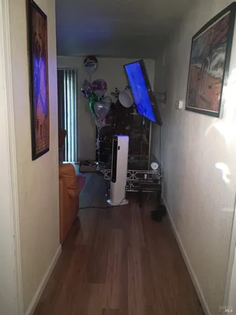 $459,000 | 324 Amelia Street, Vallejo, CA 94589