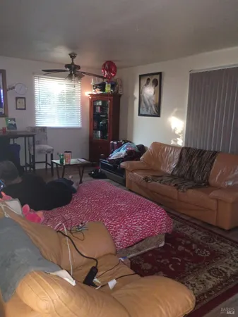 $459,000 | 324 Amelia Street, Vallejo, CA 94589