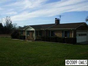 6570 Mt Pleasant Road South Concord, NC 28025 - Photo 3 of 8 Gallery Image 3