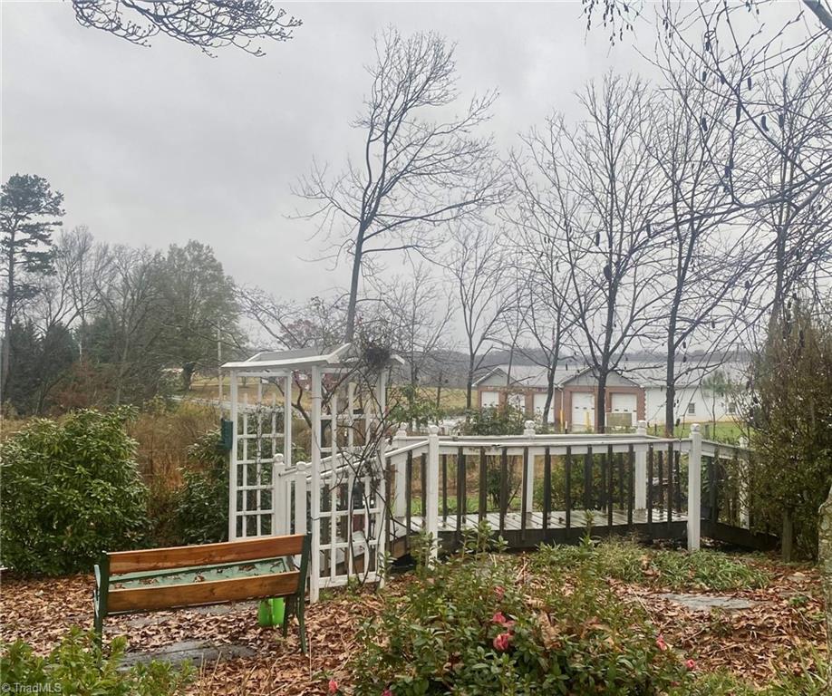 6113 White Plains Road Roaring River, NC 28669 - Photo 11 of 38