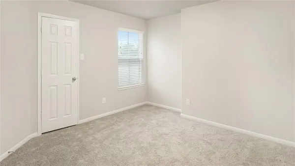 $2,600 | 15643 Countesswells Drive, Humble, TX 77338